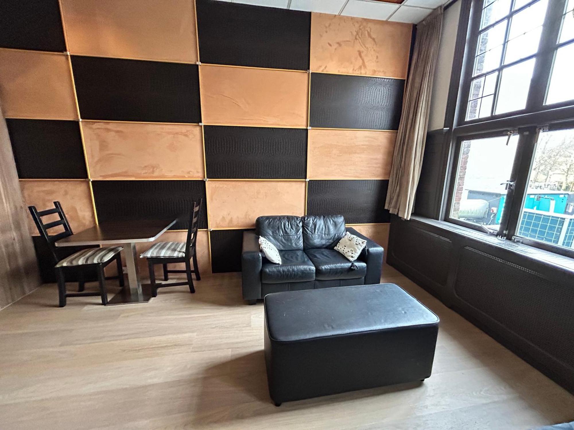 Apartment Amazing S3, Centre